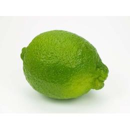 冷凍ライム（メキシコ産）
