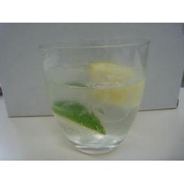 �Ⓚ���C���i���L�V�R�Y�j((1�^kg))