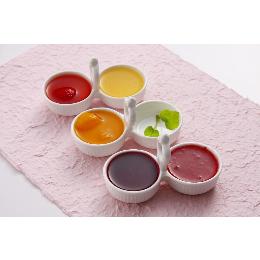 ���Y�������s���[��((1�^kg))