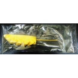 �Ⓚ�@�p�C���X�e�B�b�N((70���E100�^C/S))