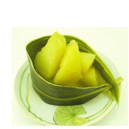 �Ⓚ�@�������X�e�B�b�N((50���E120�^C/S))