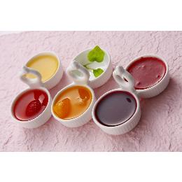 �L�E�B�s���[��((1�^kg))