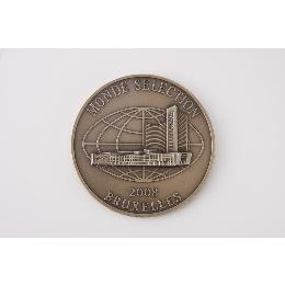 �a�̎R�Y�����}���S�[�V���[�x�b�g�@�����h�Z�����V������܎�ܕi((2L�E1�^PC))