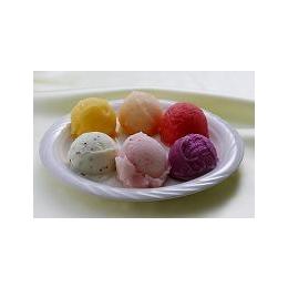 �y���� !! �z �Ɩ��p�A�C�X�N���[��6��i�e100ml�j�Z�b�g((1�i100ml�j�~6��^�Z�b�g))