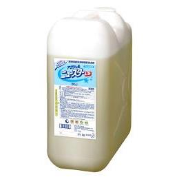 ANV j[X^[LS 25kg(1E1)
