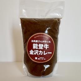 yⓀiz񂪍@\oJ[i1kgE6`7lOj((1kgi6`7lOjE1^))
