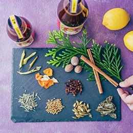 XTR[Vbv 360ml((6^{))