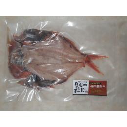 �{��Y���ڑ�J���i��j�^���1����(200/250�@1�����E1�^��)