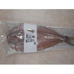 �k�C���Y�^�ق����J���^���1����