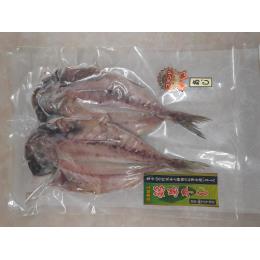 ���Y�@�^�����J�����������Q����