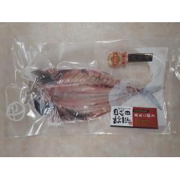 ���ÎY�@�^�����J���P����(150/200�@10����E1�^C/S)