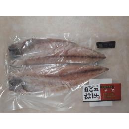 ���ÎY�@���΃t�B���@�^��܂Q������