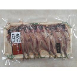 ���ÎY�@�^�����J���@�^��܂W���g���[����(30/50�@8�����E1�^��)