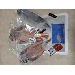 �l��ږ핽�����l����(3��E1�^��)