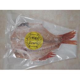 �A�����J�Y�@�ԋ��J���@�^���1������15��(250/300�@1�����@15���E1�^C/S)