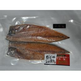 ���ÎY���΃t�B�����K���z�ݖ������@2���^��