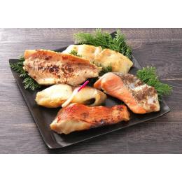 �Ђ˔���5�_�M�t�g�Z�b�g((5��5���E5�^��))