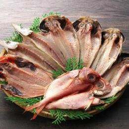 �`�������Z�b�g3��8���y�؁z