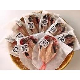 �`�������Z�b�g3��8���y�؁z((3��8���E8�^��))