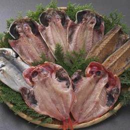 �`�������Z�b�g3��8���y��z