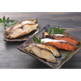 �����Ђ��l�����y�C�z