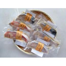 �����Ђ��l�����y�C�z((3��6�؂�E6�^��))