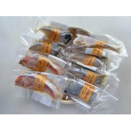 �����Ђ��l�����y���z((4��8�؂�E8�^��))