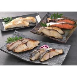 �����Ђ��l�����y�n�z