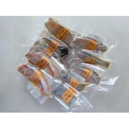 �����Ђ��l�����y�n�z((5��10�؂�E10�^��))