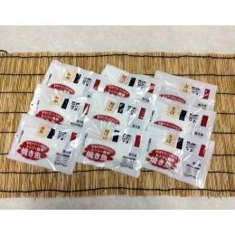 �����W�ŊȒP����花��