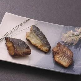 �����W�ŊȒP����花��((3��9�؂�E9�^��))