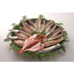 �`�������̋l�����y�~�z(4��9���E9�^��)