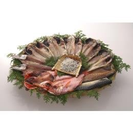 �`�������̋l�����y�|�z(5��12���E12�^��)