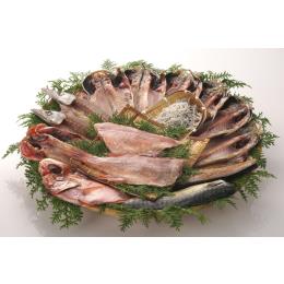 �`�������̋l�����y���z(6��14���E14�^��)