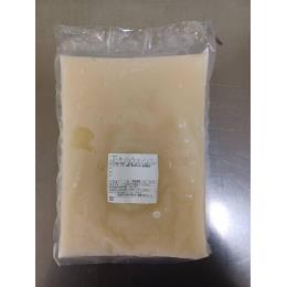 ●冷凍）甘鯛のポワソン（1ｋｇ/ｐｃ）