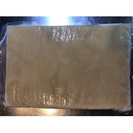 ●冷凍）フュメドポワソン（1ｋｇ/ｐｃ）