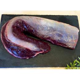 ���s�{�@���@���[�X�E�g���~���O�E�����i�Ⓚ�j�󒍔���(�s��сi0.5�����O��/�����j�E1�^kg)