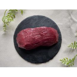 ���s�{�@���@�����E�g���~���O����i�Ⓚ�j�󒍔���(�s��сi0.15-0.3�����O��/�����j�E1�^kg)