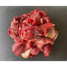 ���s�{�@���@�X�W�i�Ⓚ�j�󒍔���(���1�����E1�^kg)