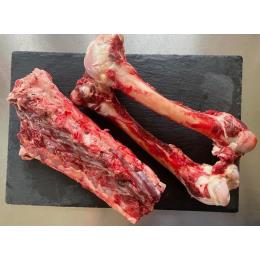 ���s�{�@���@���i��ڍ��E�w�����S�j�i�Ⓚ�j�󒍔���(�s��сi��ڍ��Ɣw�����S�j�E1�^kg)