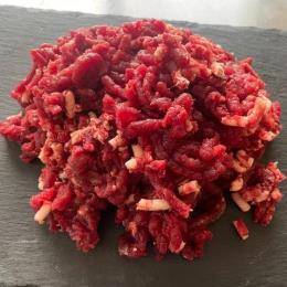 ���s�{�@���@�~���`�i�Ⓚ�j�󒍔���(���1�����E1�^PC)