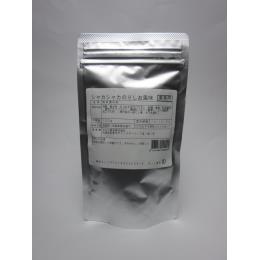 VJVJÊ肵i100/~50jV[YjO((100~50E1^))