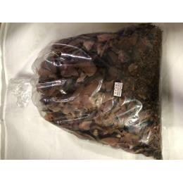 高知県・土佐市　カツオ削りダシ（1ｋｇ/ｐｃ）