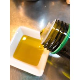 ̧رذ޵فiرڳި500ml6{/((500/6{E1^))