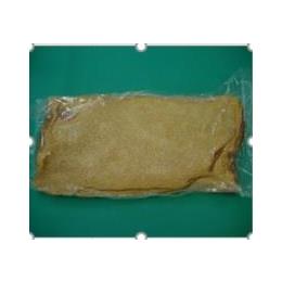 チルド）無加水・熟成ベーコン（ブロック）・（1枚分）不定貫3-4ｋｇ前後