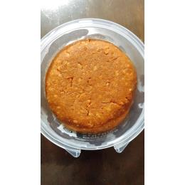 米糀・天然醸造・生味噌・まるごと玄米味噌（1ｋｇ/袋）