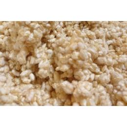 冷凍）玄米糀（500ｇ/袋）※2袋より発送