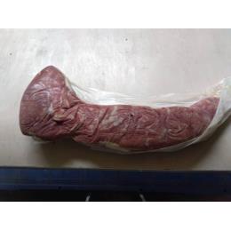 �`���h�j�k�C���Y�@e�r�[�t�E���јa���i�t�B���j���\��̔�