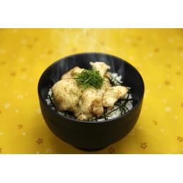 ���m���@�l���\�{�@�Ƃ�V