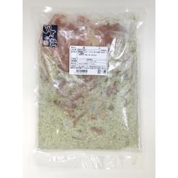 ���m���@�l���\�{�@�Ƃ�V((1.22�����i�Ⓚ�j�E1�^PC))